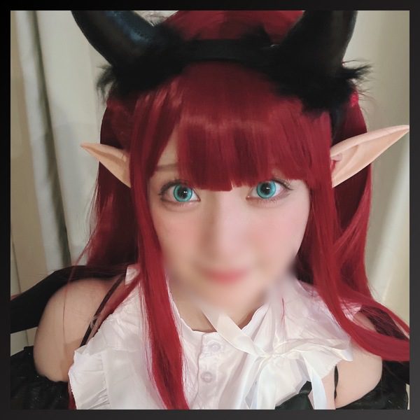 ดู JAV FC2 PPV 3192971 นักแสดงใหม่ Rikkyun ตอนที่ 11 ตอนนี้ฉันอยู่ในห้องของ Pacos ไม่เซ็นเซอร์ - JAV UNCEN