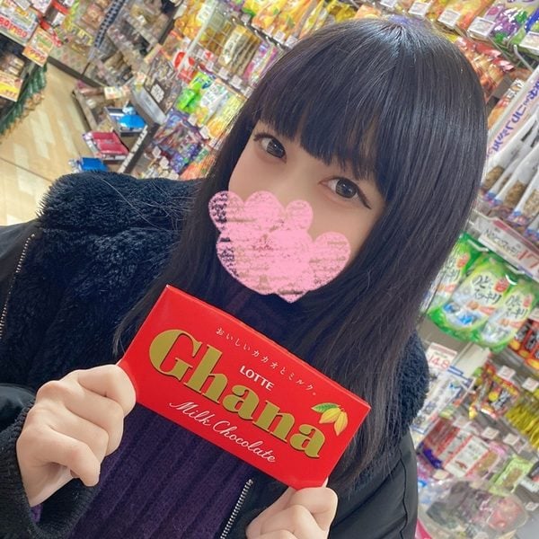 ดู JAV FC2 PPV 3194874 นักแสดงใหม่ ผู้หญิงแต่งงานสวยอึ 5 วัน มายา 5 ไม่เซ็นเซอร์ - JAV UNCEN