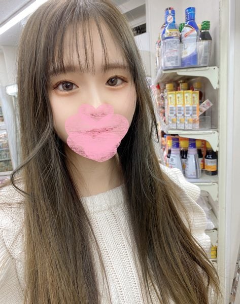 ดู JAV FC2 PPV 3262500 นักแสดงใหม่ หญิงสาวที่มีรอยยิ้มน่ารักและ ไม่เซ็นเซอร์ - JAV UNCEN