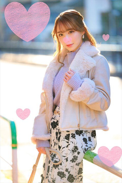 ดู JAV FC2 PPV 3263208 นักแสดงใหม่ เฉพาะเวลาจำกัด Fluffy Boob G ไม่เซ็นเซอร์ - JAV UNCEN