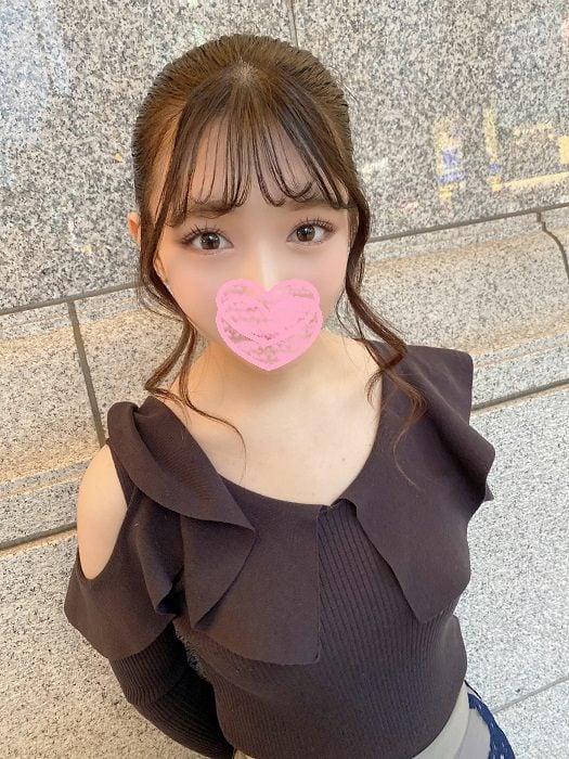 ดู JAV FC2 PPV 3279986 นักแสดงใหม่ ฉลองการออกผลงานมากกว่า 2,000 เรื่อง ค่ายเพลง Bishojo Ratio อันดับ 1 ไม่เซ็นเซอร์ - JAV UNCEN