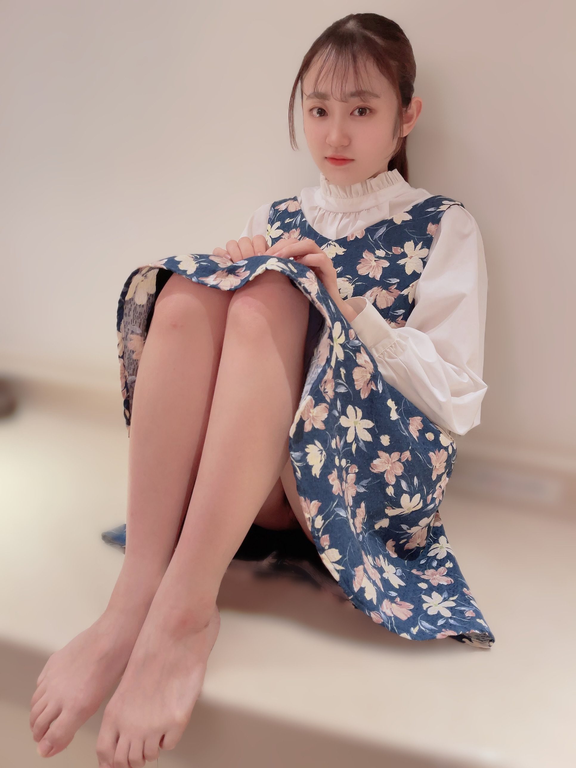 ดู JAV FC2 PPV 3283761 นักแสดงใหม่ นางฟ้าบินลงมาจากท้องฟ้าเหมือน ไม่เซ็นเซอร์ - JAV UNCEN