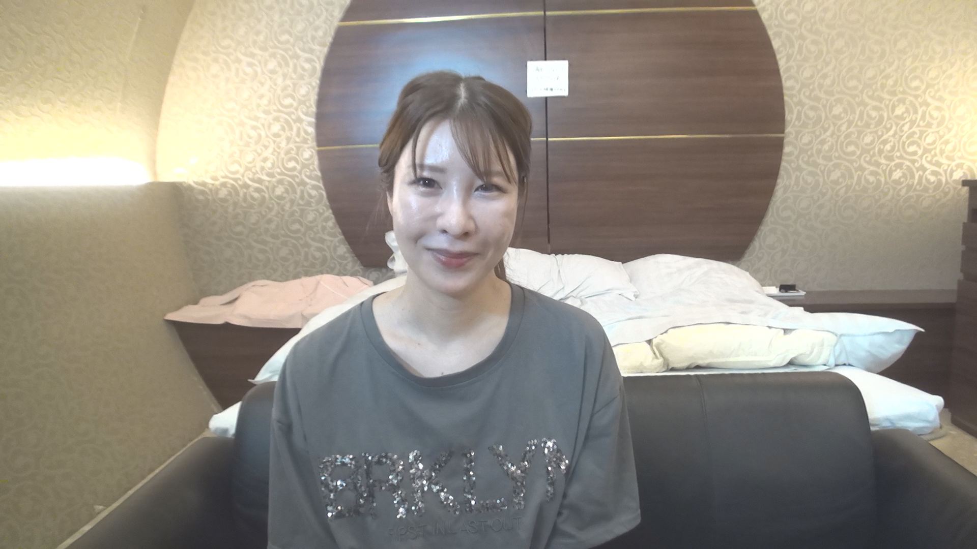 ดู JAV FC2 PPV 3492757 นักแสดงใหม่ นัดแรก ฉีดน้ำอสุจิจากช่องคลอดดิบไปที่ ไม่เซ็นเซอร์ - JAV UNCEN