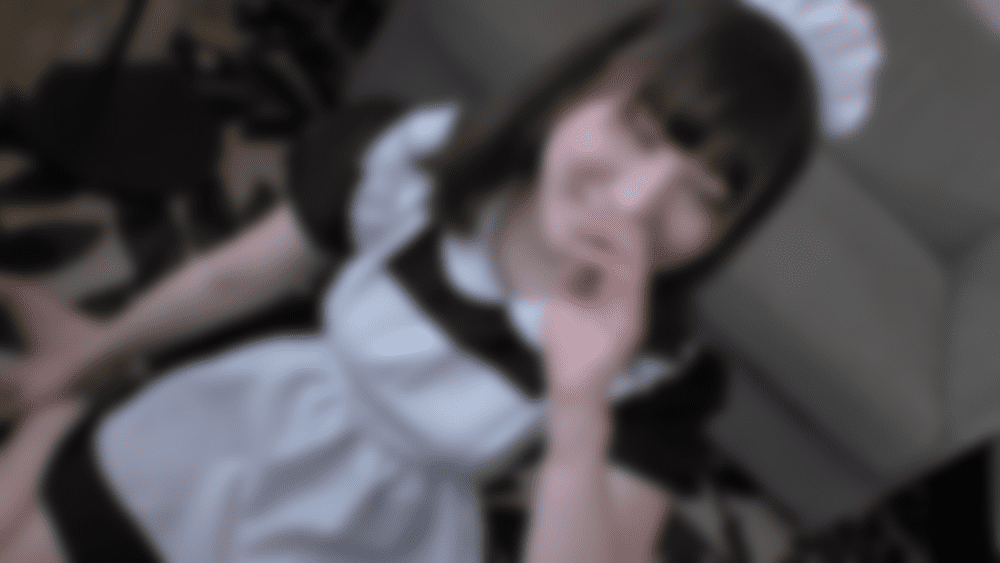 ดู JAV FC2 PPV 3497775 นักแสดงใหม่ คุจิมังคอมเมดี้จำกัดเวลา 17 น่ารักโมเอะ ไม่เซ็นเซอร์ - JAV UNCEN