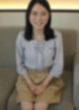 ดู JAV FC2 PPV 3510552 นักแสดงใหม่ ผู้ท้าชิงไอดอล เครื่องแต่งกายบริสุทธิ์และบริสุทธิ์ ไม่เซ็นเซอร์ - JAV UNCEN