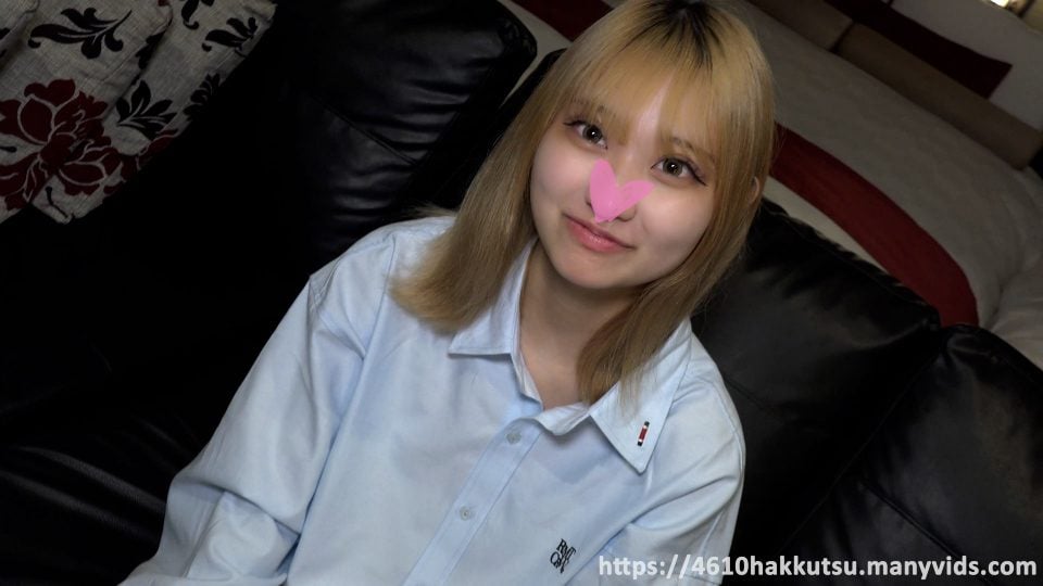 ดู JAV FC2 PPV 3537144 Himori Reiko ก่อนที่ฉันจะเริ่มเลี้ยง CDren ฉันต้องการให้คนมองว่าฉันเป็นผู้หญิงและเปล่งประกาย ไม่เซ็นเซอร์ - JAV UNCEN