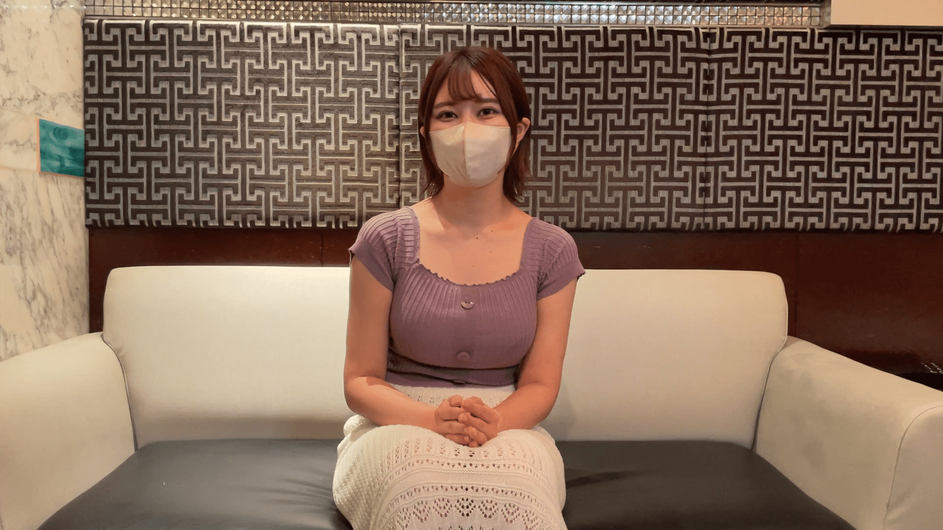 ดู JAV FC2 PPV 3542777 นักแสดงใหม่ หนังสือลับของชายคนหนึ่ง 10 10 FANZA มือสมัครเล่น ไม่เซ็นเซอร์ - JAV UNCEN