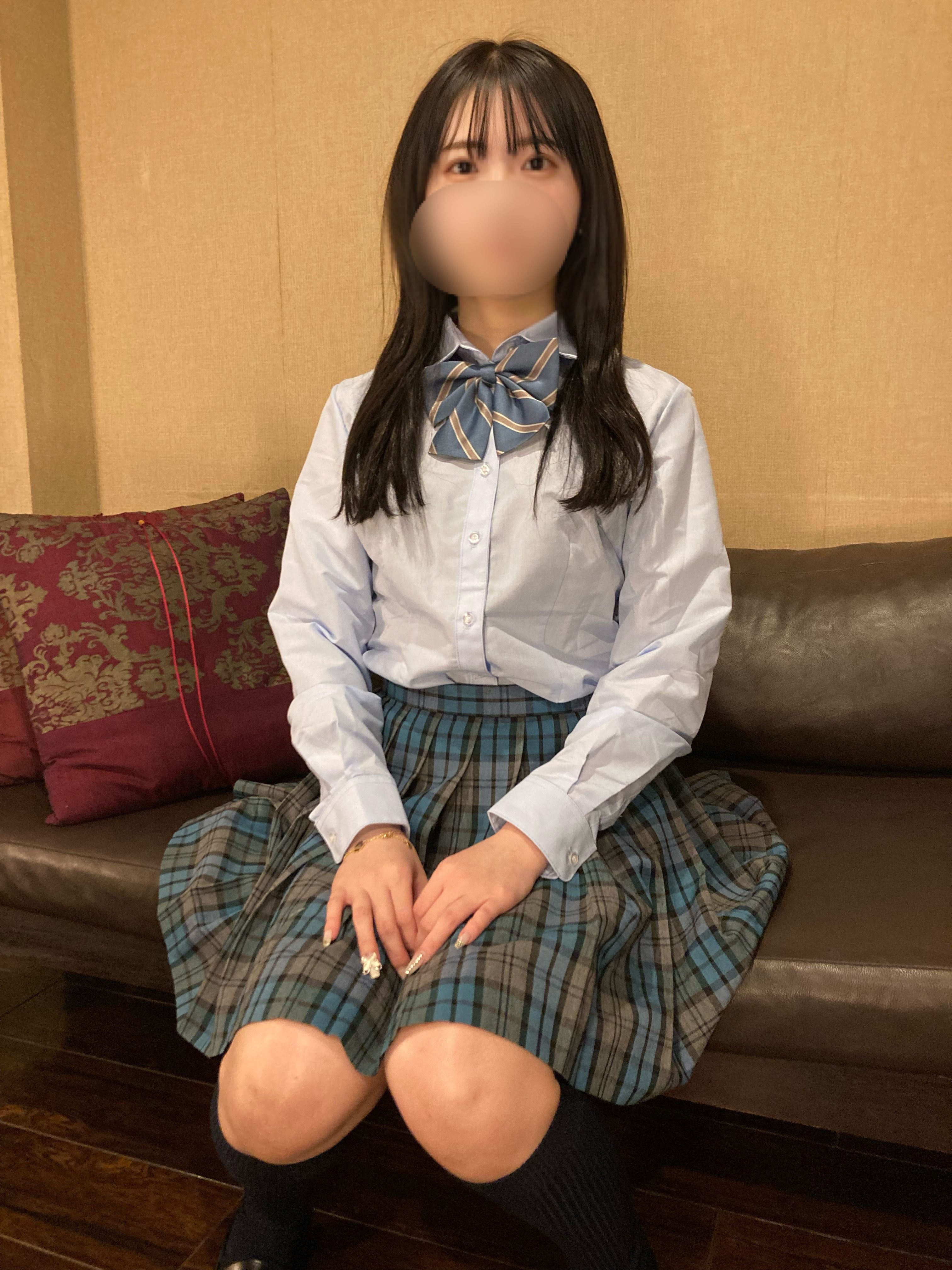 ดู JAV FC2 PPV 3551561 Honoka Tsuji ความท้าทายสำหรับสามีและภรรยาเมื่อสามีถูกบังคับให้เสร็จ ไม่เซ็นเซอร์ - JAV UNCEN