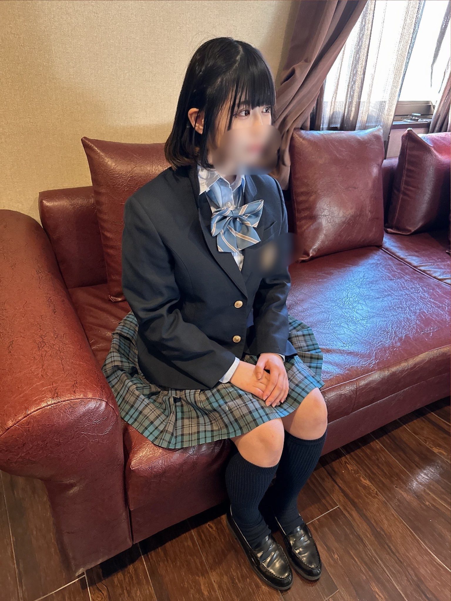 ดู JAV FC2 PPV 3582425 นักแสดงใหม่ สำหรับคนรักหน้าแรคคูนหน้าอกใหญ่ ไม่เซ็นเซอร์ - JAV UNCEN