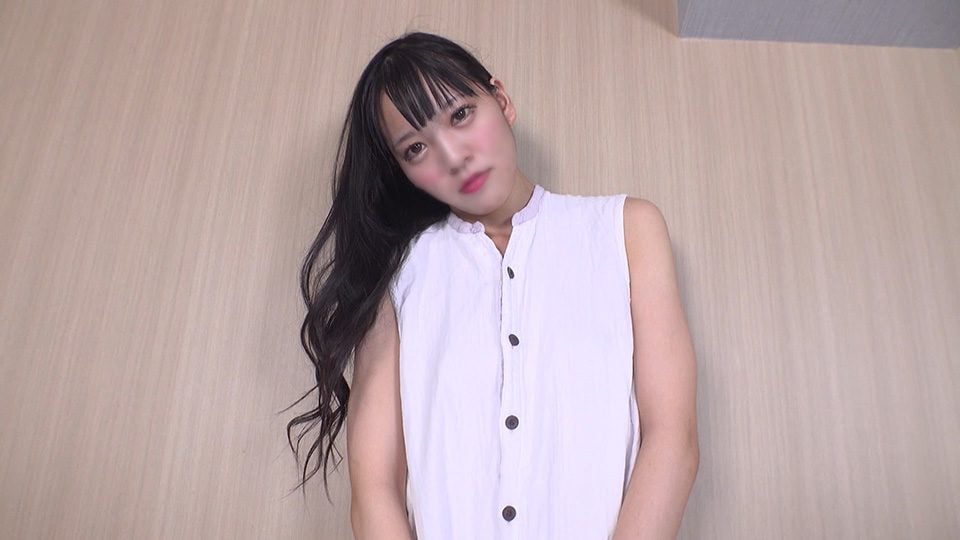 ดู JAV FC2 PPV 3592213 นักแสดงใหม่ Uncensored ศิลปะแห่งการพันน้ำอสุจิจำนวนมาก ไม่เซ็นเซอร์ - JAV UNCEN