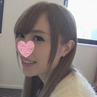 ดู JAV FC2 PPV 3609163 นักแสดงใหม่ ถ่ายภาพส่วนตัว โทโมฮาเมะ ฉันถ่ายแบบกอนโซเหมือน ไม่เซ็นเซอร์ - JAV UNCEN