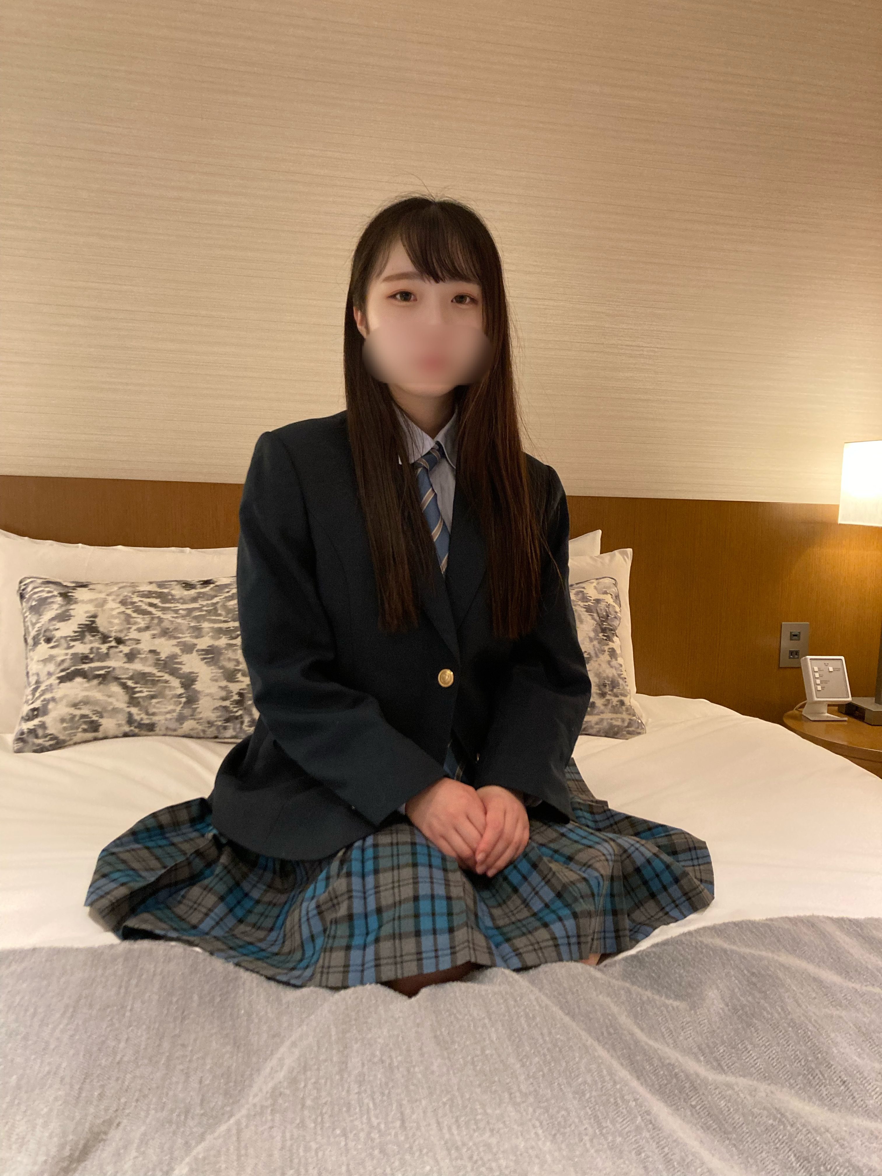 ดู JAV FC2 PPV 3609276 นักแสดงใหม่ ไม่มีอะไร รูปลักษณ์สมบูรณ์ บทสุดท้าย A ไม่เซ็นเซอร์ - JAV UNCEN