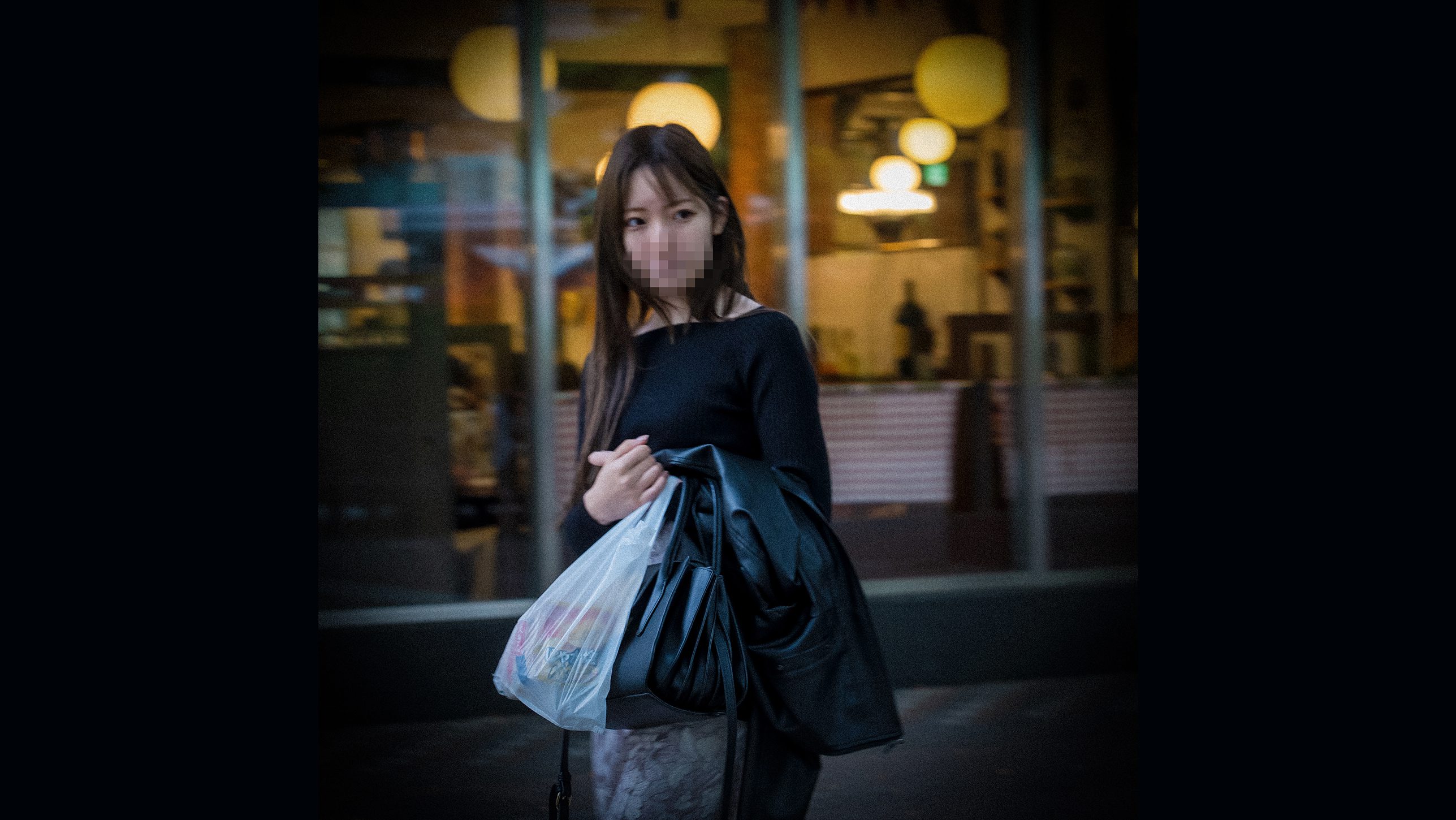 ดู JAV FC2 PPV 3620773 นักแสดงใหม่ การถ่ายทำครั้งแรก จำกัด 1980pt จนถึง 84 ถึงแม้ว่าฉันจะคิด ไม่เซ็นเซอร์ - JAV UNCEN