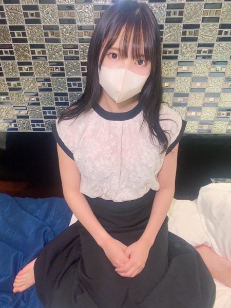 ดู JAV FC2 PPV 3626708 นักแสดงใหม่ 3 วันเท่านั้น Midsummer Summer Sale สุดยอดความสามารถ ไม่เซ็นเซอร์ - JAV UNCEN