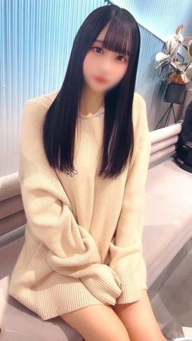 ดู JAV FC2 PPV 3628792 นักแสดงใหม่ ฉันประสบความสำเร็จในการกินกอนโซแบบดิบๆ ในเวลาจำกัด ไม่เซ็นเซอร์ - JAV UNCEN