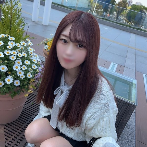 ดู JAV FC2 PPV 3629170 นักแสดงใหม่ ปรากฏตัวครั้งแรกในการถ่ายทำ จำกัด 1980pt จนถึง 87 ไม่เซ็นเซอร์ - JAV UNCEN