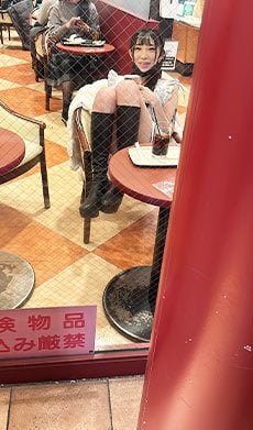 ดู JAV FC2 PPV 3629989 นักแสดงใหม่ จำนวนจำกัด 2980pt 1490pt รอบที่ 2 ของการดูแลผิวหน้า & ไม่เซ็นเซอร์ - JAV UNCEN