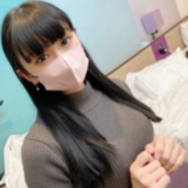 ดู JAV FC2 PPV 3630973 นักแสดงใหม่ ถึง 87 2 ครั้ง creampie LeKed วิดีโอที่ถ่ายโดย ไม่เซ็นเซอร์ - JAV UNCEN