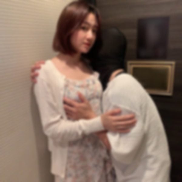 ดู JAV FC2 PPV 3635198 นักแสดงใหม่ ครูที่หื่นกาม Gonzo คนแรกที่ ไม่เซ็นเซอร์ - JAV UNCEN