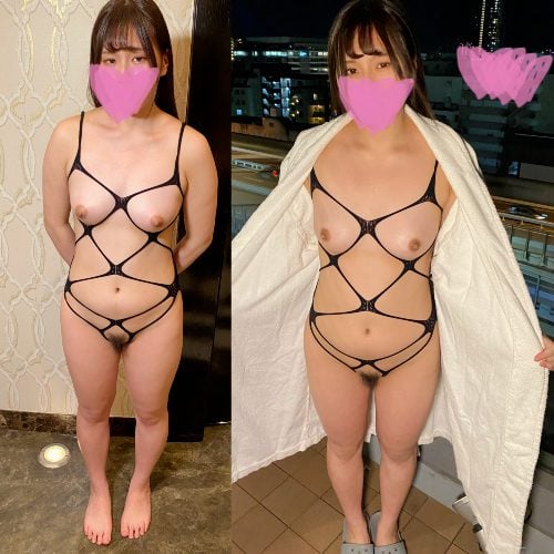 ดู JAV FC2 PPV 3637649 นักแสดงใหม่ โบนัสภาคต่อของการถ่ายทำครั้งแรกแบบไม่มีการเซ็นเซอร์และ ไม่เซ็นเซอร์ - JAV UNCEN