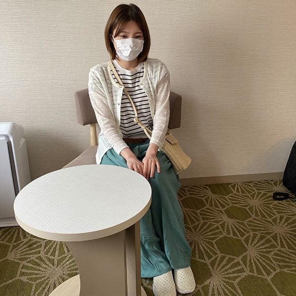 ดู JAV FC2 PPV 3637651 นักแสดงใหม่ ด้วยผลประโยชน์ 4k Gonzo 3p เมื่อฉันบอกชาวฝรั่งเศส ไม่เซ็นเซอร์ - JAV UNCEN