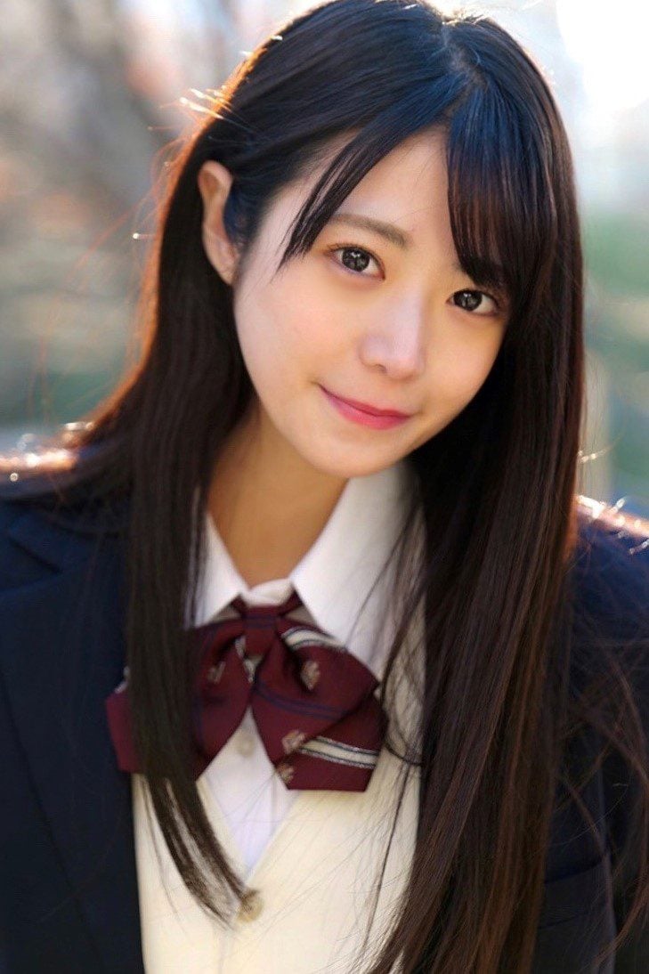 ดู JAV FC2 PPV 3640130 นักแสดงใหม่ สินค้าลดราคาพิเศษช่วงซัมเมอร์นี้ สูงสุด ไม่เซ็นเซอร์ - JAV UNCEN