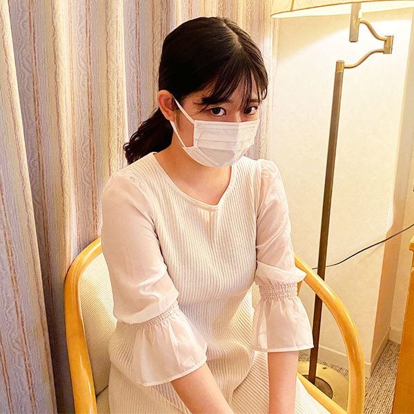 ดู JAV FC2 PPV 3645616 นักแสดงใหม่ จำกัด 3 วัน 2780pt 780pt ไม่เซ็นเซอร์ - JAV UNCEN