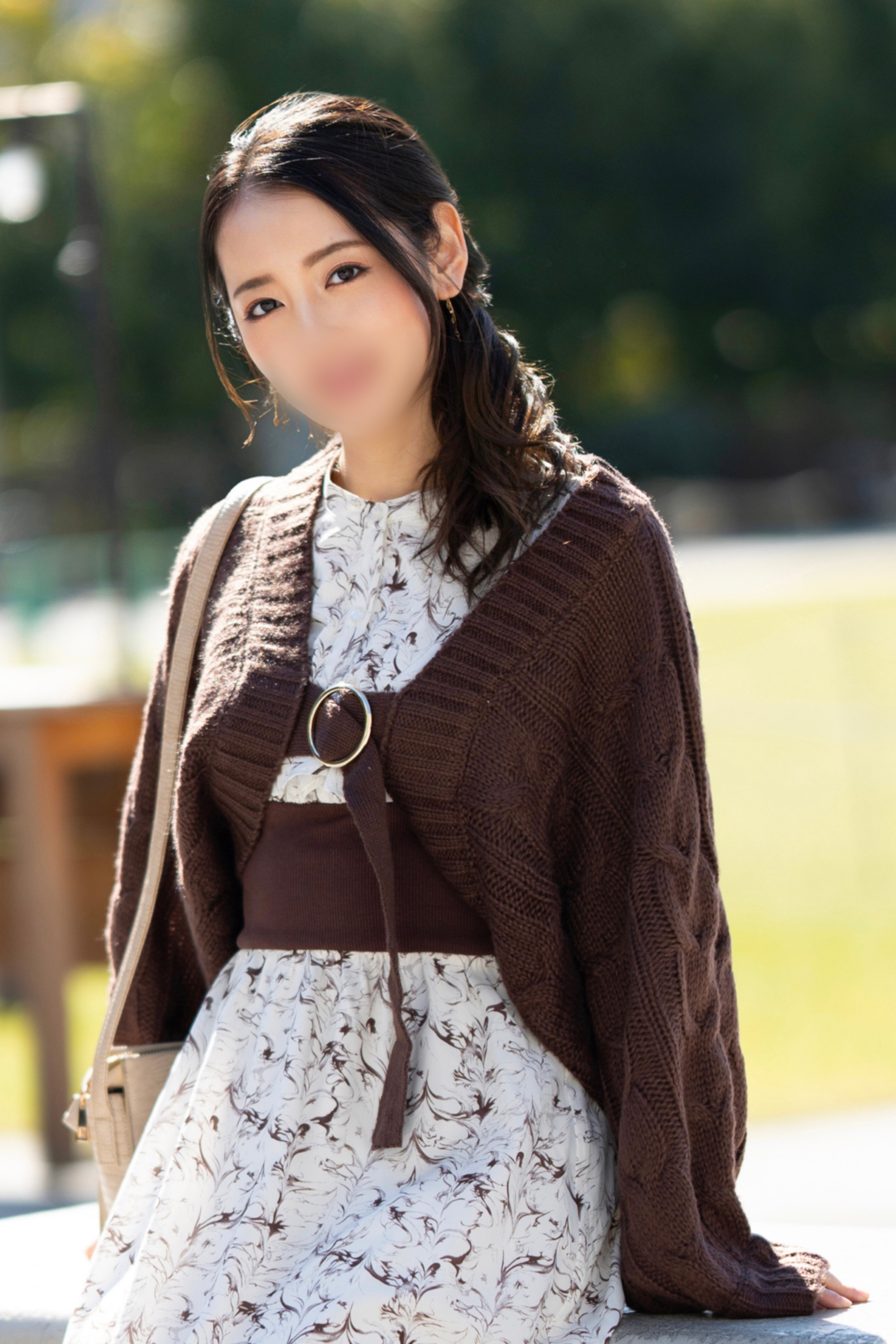 ดู JAV FC2 PPV 3656058 Nagase Yui [เป้าหมาย] ที่ทำงานอยู่ในบาร์ของสาวๆ กำลังหาบ้าน! เธอดื่มเหล้าเยอะ ไม่เซ็นเซอร์ - JAV UNCEN