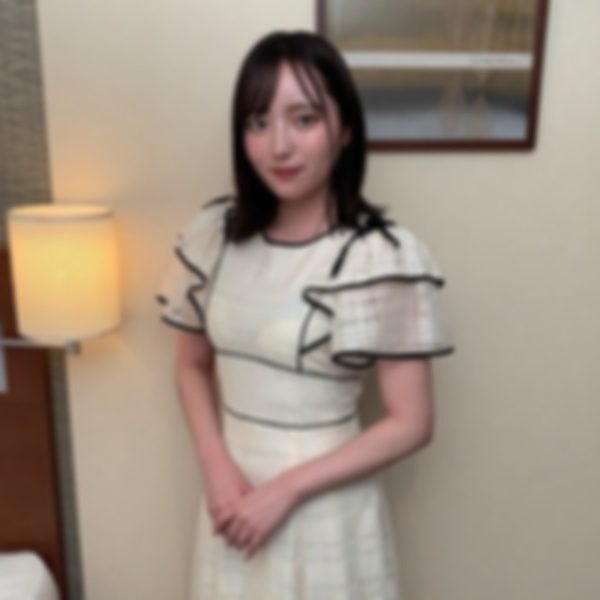 ดู JAV FC2 PPV 3661098 นักแสดงใหม่ ชินชินรู้สึกดี สาวบริสุทธิ์ที่ผิดหวัง ไม่เซ็นเซอร์ - JAV UNCEN