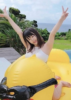 ดู JAV FC2 PPV 2531671 Nito Sayaka ผู้หญิงแต่งงานที่มีรูปร่างเพรียวบางและสงบเสงี่ยมแต่มีหน้าอกใหญ่โดยไม่รู้ตัว ไม่เซ็นเซอร์ - JAV UNCEN