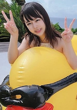 ดู JAV FC2 PPV 2515622 นักแสดงใหม่ ไม่เซ็นเซอร์ - JAV UNCEN