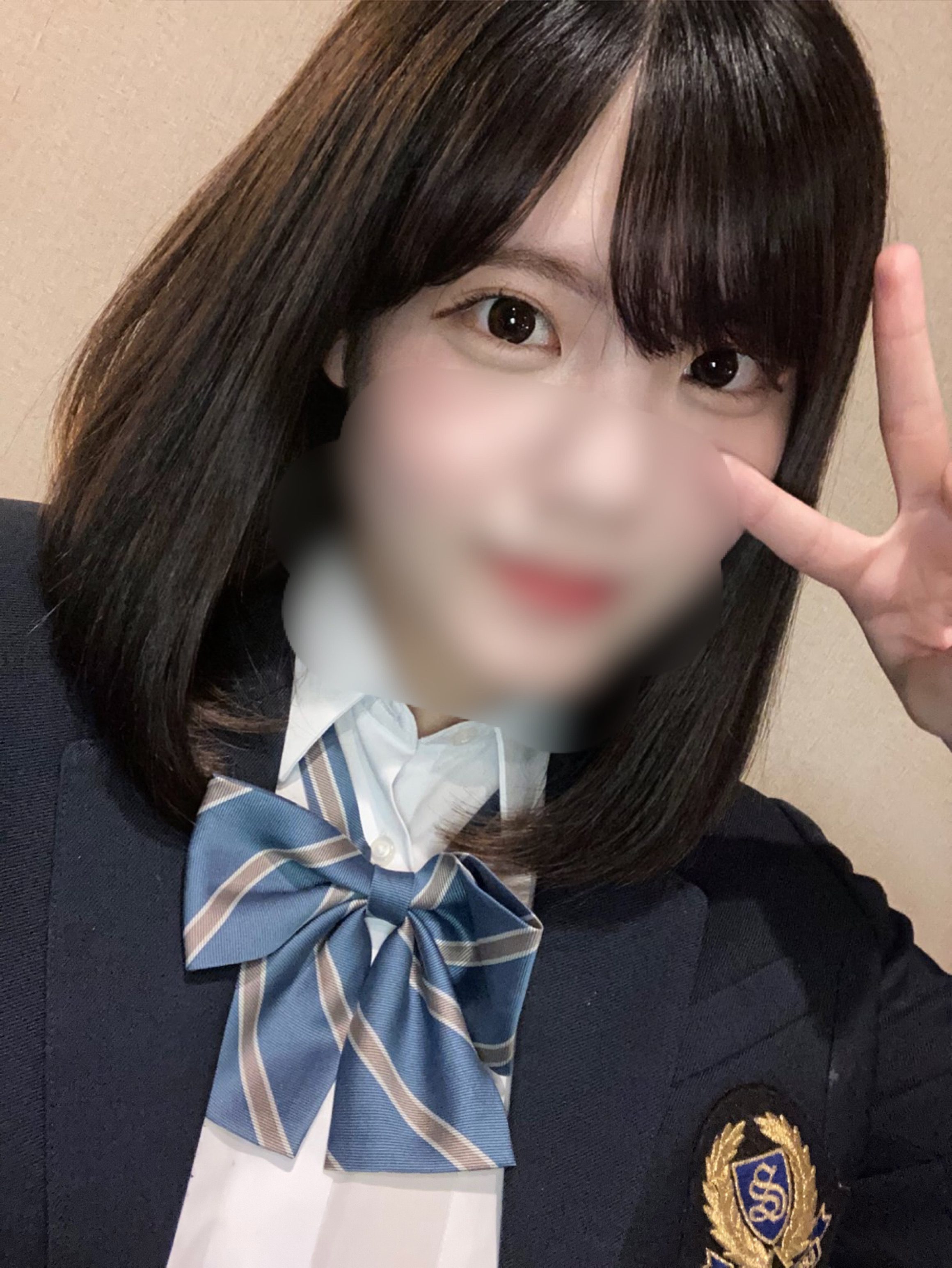 ดู JAV FC2 PPV 3668755 นักแสดงใหม่ สินค้าที่หยุดจำหน่ายเพียงวันเดียวเท่านั้น ไม่เซ็นเซอร์ - JAV UNCEN