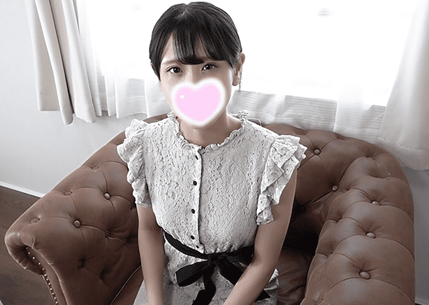 ดู JAV FC2 PPV 3672223 นักแสดงใหม่ ภารกิจสุดท้ายสำหรับผู้ใหญ่ ร่างกายที่สวยงามและน่าอัศจรรย์ ไม่เซ็นเซอร์ - JAV UNCEN