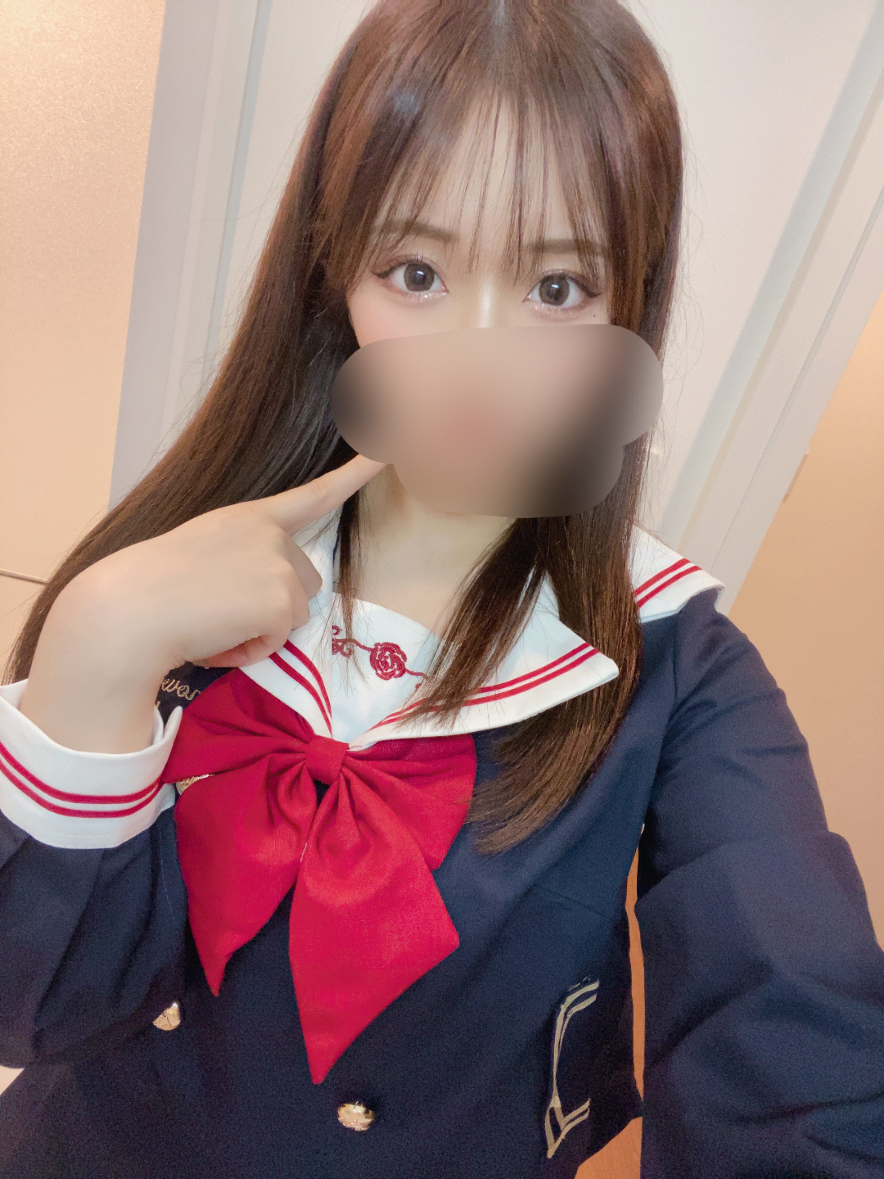 ดู JAV FC2 PPV 3674964 นักแสดงใหม่ ลงงานทั้งหมดใน 830 Idol hikari final เสร็จเรียบร้อยแล้ว ไม่เซ็นเซอร์ - JAV UNCEN