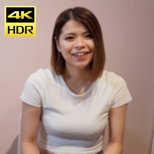 ดู JAV FC2 PPV 3685108 นักแสดงใหม่ ดื่มดื่มกับพนักงานขายเสื้อผ้า 21 ปี ไม่เซ็นเซอร์ - JAV UNCEN