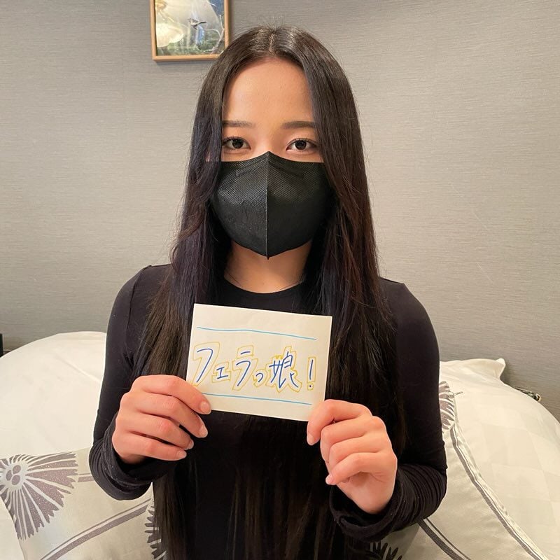 ดู JAV FC2 PPV 3685880 นักแสดงใหม่ รูปลักษณ์ที่ยกขึ้นของกอนโซด้วยความงามแบบคันไซบน ไม่เซ็นเซอร์ - JAV UNCEN