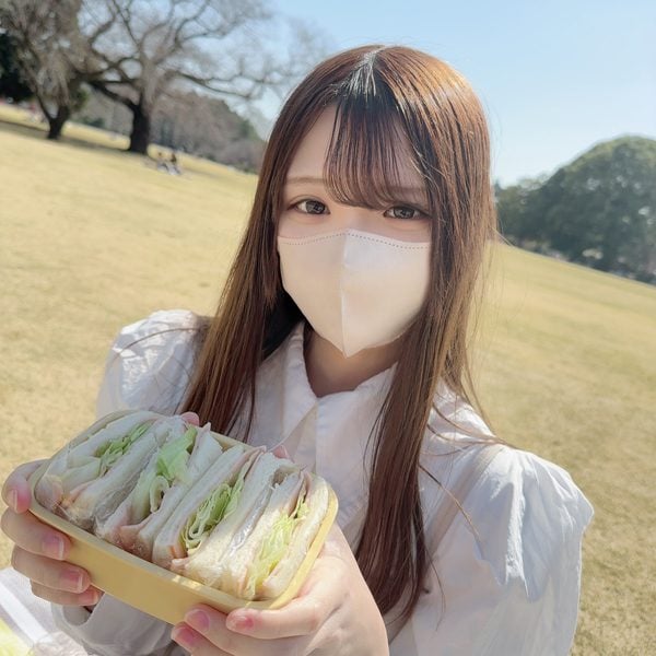 ดู JAV FC2 PPV 3695183 นักแสดงใหม่ ปรากฏตัวครั้งแรกในการถ่ายทำ จำกัด ตั้งแต่ปี 1980 จนถึง ไม่เซ็นเซอร์ - JAV UNCEN