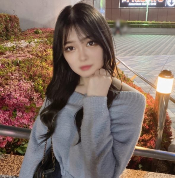 ดู JAV FC2 PPV 3698834 นักแสดงใหม่ การหลั่งน้ำอสุจิในช่องคลอดอย่างต่อเนื่องพร้อมการชุบน้ำอสุจิ ตอนจบ ไม่เซ็นเซอร์ - JAV UNCEN