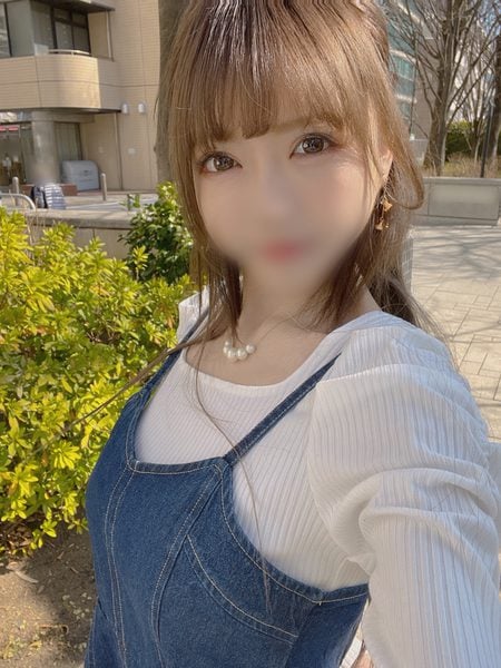 ดู JAV FC2 PPV 3705895 นักแสดงใหม่ จำกัดเพียงหนึ่งสัปดาห์ Brain Bug Screaming Obo Face Acme ไม่เซ็นเซอร์ - JAV UNCEN