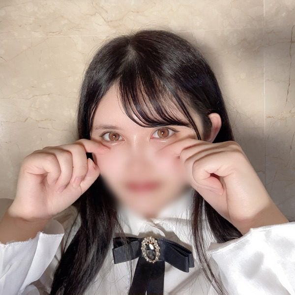 ดู JAV FC2 PPV 3712574 นักแสดงใหม่ ไม่มี 500pt เป็นเวลา 3 วันเท่านั้น ยิงครั้งแรกก่อน ไม่เซ็นเซอร์ - JAV UNCEN