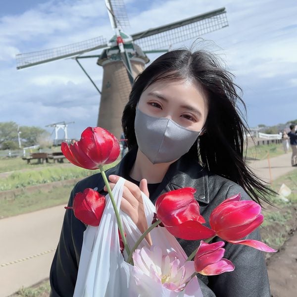 ดู JAV FC2 PPV 3724809 นักแสดงใหม่ ปรากฏตัวครั้งแรกในการถ่ายทำ จำกัด 1980pt จนถึง 94 ไม่เซ็นเซอร์ - JAV UNCEN