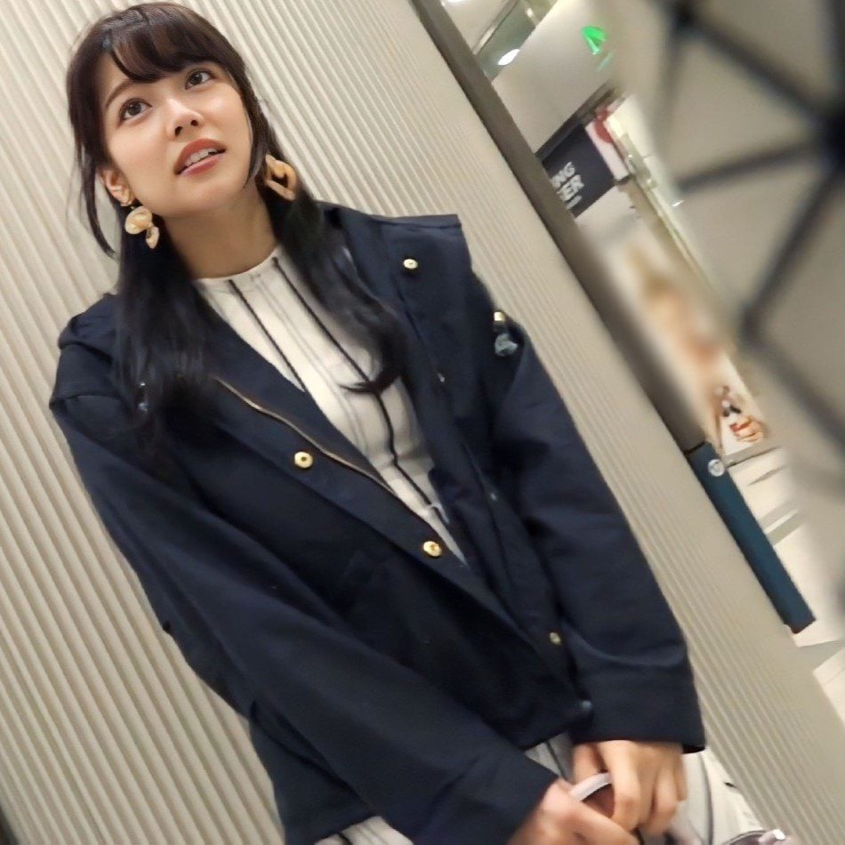 ดู JAV FC2 PPV 3718790 นักแสดงใหม่ สง่างาม อายุ 19 ปี น้ำอสุจิจากช่องคลอดจำนวนมาก ไม่เซ็นเซอร์ - JAV UNCEN