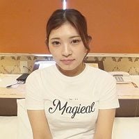 ดู JAV FC2 PPV 3729015 นักแสดงใหม่ ช็อตแรก อสุจิดิบจากช่องคลอดของหญิงที่แต่งงานแล้ว ไม่เซ็นเซอร์ - JAV UNCEN