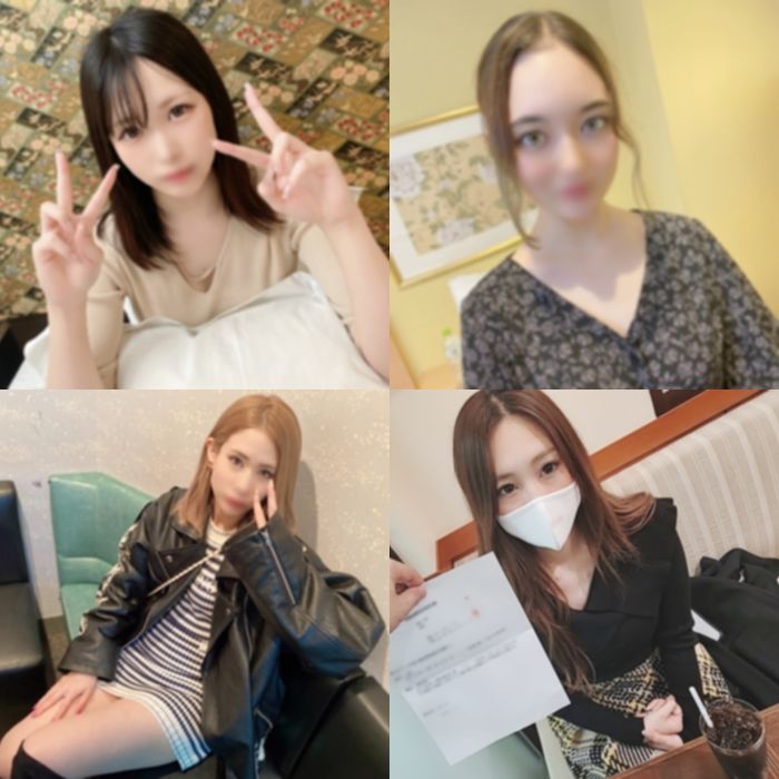 ดู JAV FC2 PPV 3729075 นักแสดงใหม่ ไม่เซ็นเซอร์ - JAV UNCEN