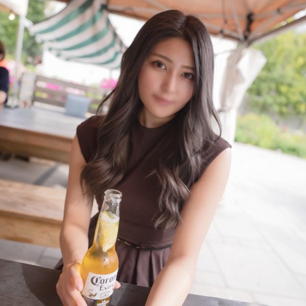 ดู JAV FC2 PPV 3732872 นักแสดงใหม่ ปรากฏตัวครั้งแรกในการถ่ายทำ จำกัด 1980pt จนถึง 96 ไม่เซ็นเซอร์ - JAV UNCEN