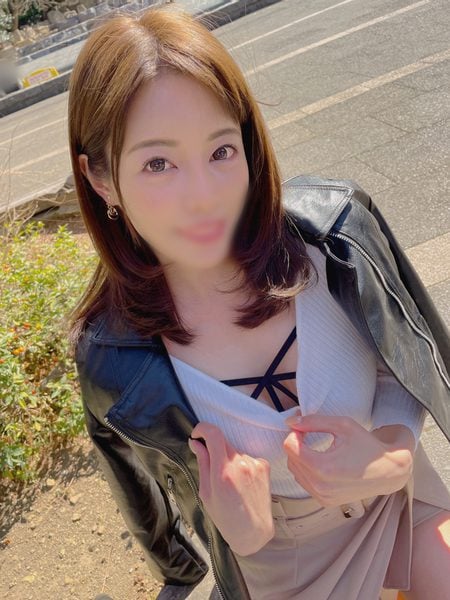 ดู JAV FC2 PPV 3738242 นักแสดงใหม่ เป็นเวลาหนึ่งสัปดาห์เท่านั้นนรก ไม่เซ็นเซอร์ - JAV UNCEN