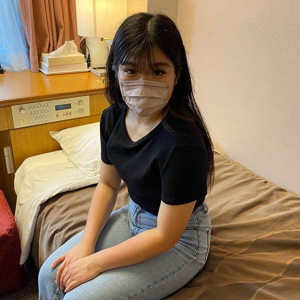 ดู JAV FC2 PPV 3746384 นักแสดงใหม่ จำกัด 3 วัน 930pt Gonzo creampie A sexless ไม่เซ็นเซอร์ - JAV UNCEN