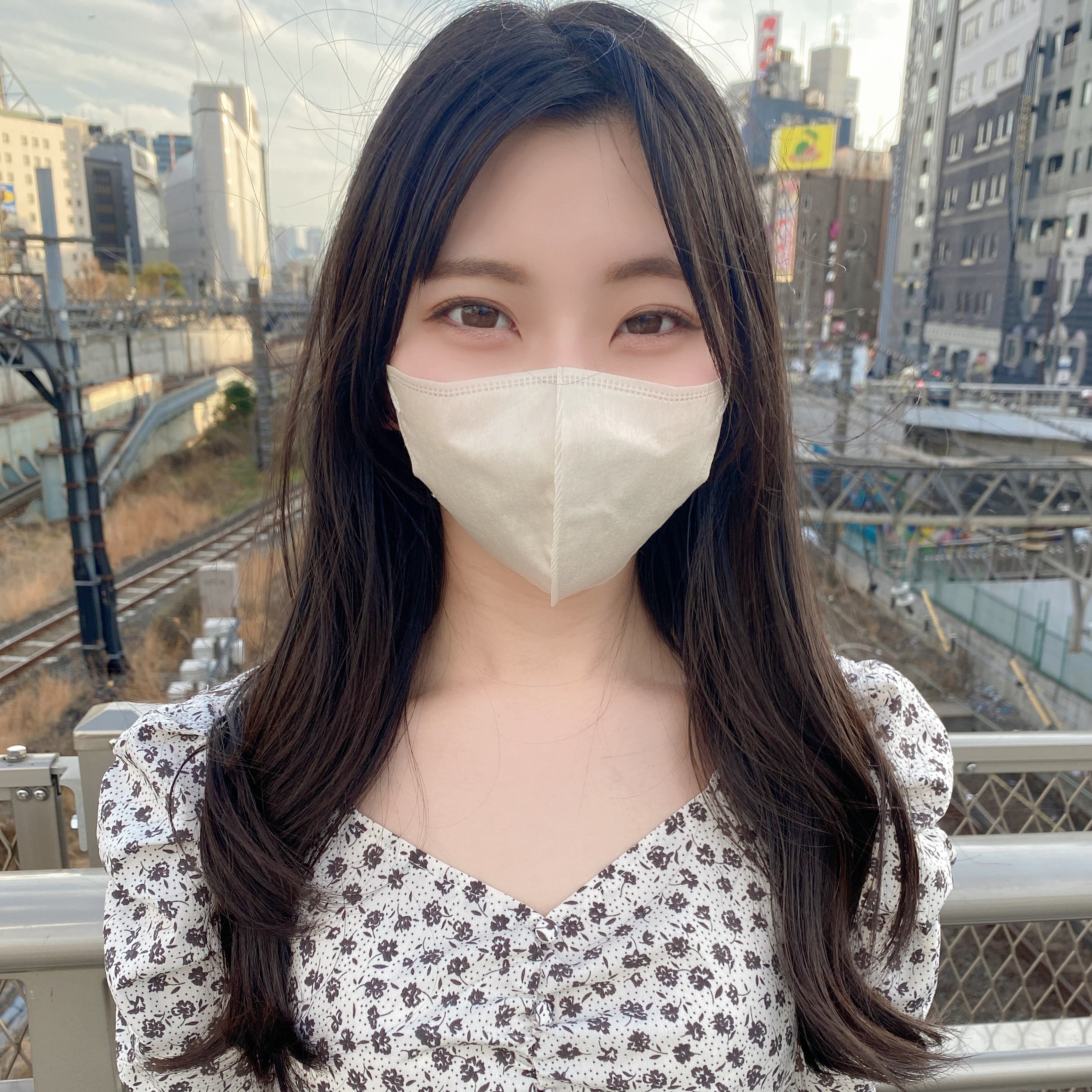 ดู JAV FC2 PPV 3777910 นักแสดงใหม่ โชว์หน้าใสหยิบ 100 ลุคสะอาดสวย ไม่เซ็นเซอร์ - JAV UNCEN