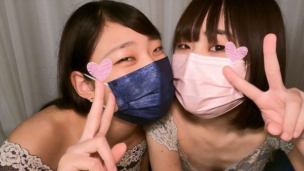 ดู JAV FC2 PPV 3780033 นักแสดงใหม่ เพื่อนแท้ เวอร์ชั่นเต็ม Uncensored ไม่เซ็นเซอร์ - JAV UNCEN