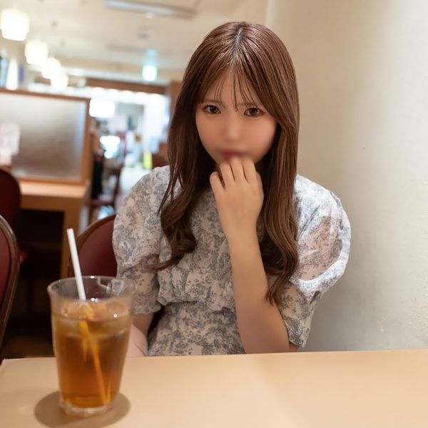 ดู JAV FC2 PPV 3794452 นักแสดงใหม่ การถ่ายภาพครั้งแรกและการแสดงใบหน้าแบบจำกัด 1980pt ไม่เซ็นเซอร์ - JAV UNCEN